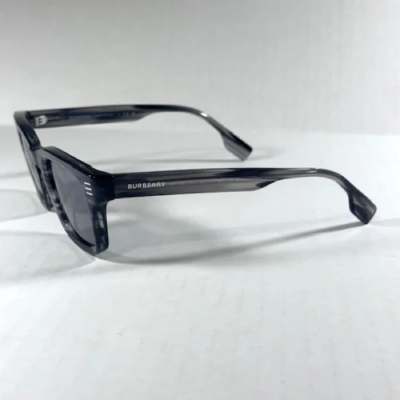 Burberry B 4403 4097/1 Sunglasses New Authentic - Picture 4 of 5